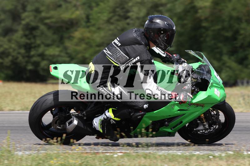 Archiv-2022/26 18.06.2022 Dannhoff Racing ADR/Gruppe C/4